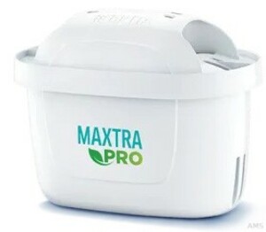 Brita Wasserfilter-Kartusche All-in-1 MAXTRA PRO Ai1 Pack4