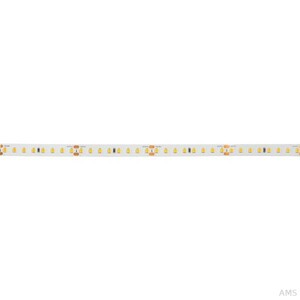 Brumberg LED-Flexplatine 5m, 927, IP00 15503027