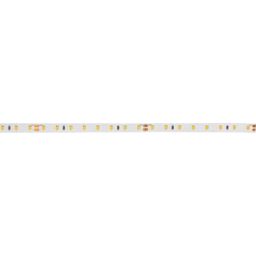 Brumberg LED-Flexplatine 5m, 930, IP60 15523003