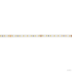 Brumberg LED-Flexplatine 5m, 940, IP00 15502004