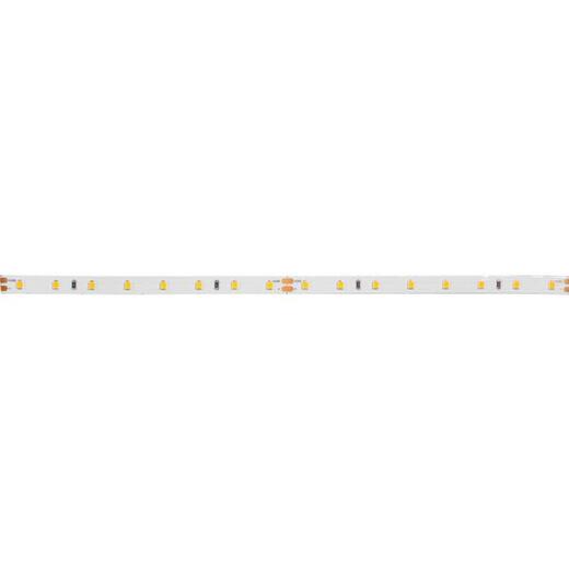 Brumberg LED-Flexplatine, IP67, 5 m 4000K 15571004