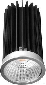 Brumberg LED-MR16-Reflektoreinsatz 350mA 3000K 12983003