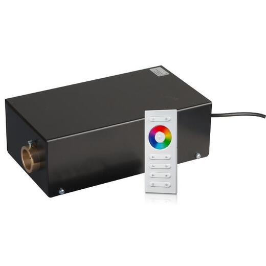 Brumberg LED-RGB+W-Faser-Projektor 48202082