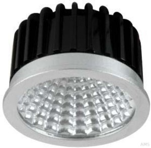 Brumberg LED-Reflektoreinsatz 350mA 12923384