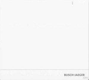 Busch-Jaeger 6200 AP-102 System Access Point 2.0