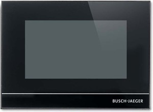 Busch-Jaeger 6226-625 Busch-free@homePanel 4.3
