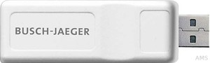 Busch-Jaeger SAP/A2.11 freehome Alarm-Stick
