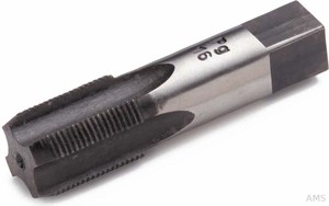 Cimco, Werkzeuge 140984 Gewindebohrer PG36 L=110mm Gewindelänge 40mm