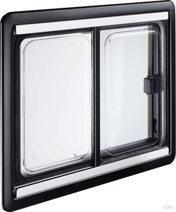 Dometic Schiebefenster S4 700x300mm S