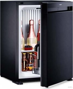 Dometic WAECO Kühlgerät Minibar HiProAlphaN30S re