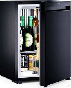 Dometic WAECO Kühlgerät Minibar HiProAlphaN40S re