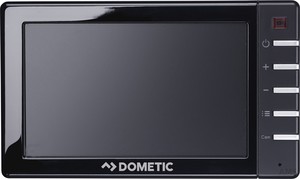 Dometic WAECO LCD-Monitor Perfectview M55L AHD- 5