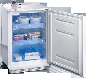 Dometic WAECO Medikamenten-Kühlgerät 27L DS 301 H 9600027080