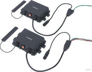 Dometic WAECO Videosignal-Transmitter Perfectview 9600013956