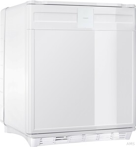 Dometic Waeco Minikühlschrank DS 200 weiß
