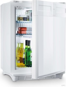 Dometic Waeco Minikühlschrank DS 300 weiß