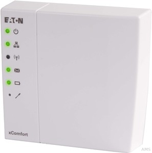 Eaton Moeller CHCA-00/01 Smart Home Controller
