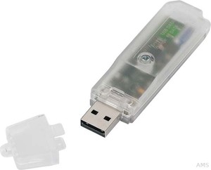Eaton Moeller CKOZ-00/14 USB Kommunikationsstick