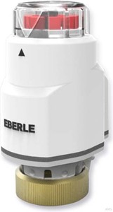 Eberle Controls TS Ultra+ 230 V Thermischer Stellantrieb
