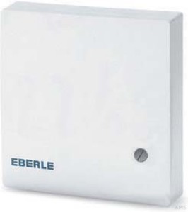 Eberle HYG-E6001/IS HYGROSTAT