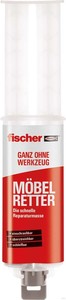 Fischer GOW Möbelretter 25ml 545876 (1 Pack)