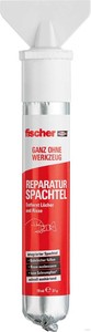 Fischer GOW Reparaturspachtel 70ml 545948 (1 Pack)