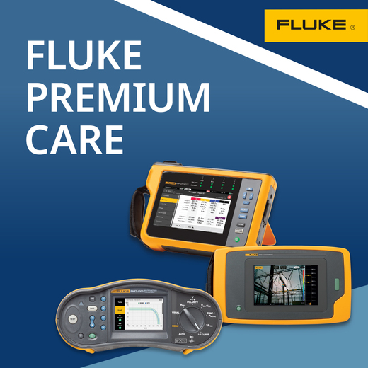 Fluke Präzisions-Schallkamera FLUKE-II910/FPC EU