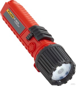 Fluke Taschenlampe 150 Lumen FL-150 EX