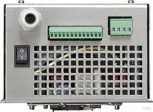 GIRA, Schalter 596800 Netzgleichrichter 24 V 10 A USV Rufsystem 834