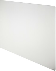 Glen Dimplex Infrarot-Heizung IRM 320W Panele Metal Weiß