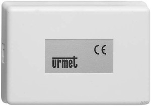 Grothe 1090/730 Mini-Videoverteiler