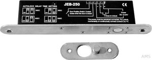Grothe JEB-250 Elektrische Verriegelung