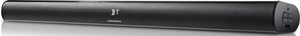 Grundig DSB 990 2.1 sw Soundbar 80W RMS HDMI USB kabelloser Subwoofer