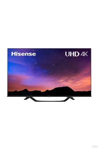 Hisense 4K UHD LED-TV 165cm,HDR10 65A63H