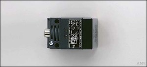 Ifm Electronic Näherungsschalter kapazitiv IM5084