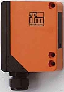Ifm Electronic Reflexlichttaster OA5108