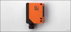 Ifm Electronic Reflexlichttaster OA5209