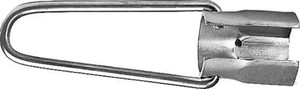 Josef Wallraff GHG9601951R0001 Steckschlüsselsatz für Kabelverschraubungen M12 - M40