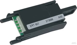 Kathrein ERT907 Entzerrersteckkarte 7 dB/862 MHz/VGF 90