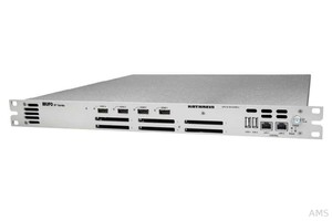 Kathrein UFO IP512 HDMI 19-Series Kopfstelle 16fach DVB-S(2) 2f.-Multi-DVB-S(2)/-T(2