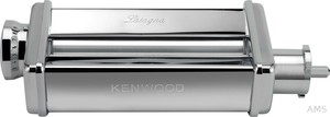 Kenwood Kenwood KAX980ME Lasagnewalze (8 Stück)
