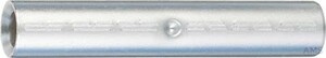 Klauke Al-Pressverbinder 16RM/SM-25SE 223R (10 Stück)