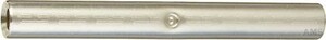 Klauke Al-Pressverbinder 50qmm 246R (10 Stück)