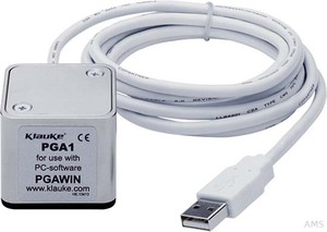 Klauke PGA1 USB Adapter