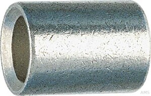 Klauke Parallelverbinder 1,5qmm 148 R (100 Stück)