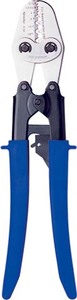 Klauke Presswerkzeug K02 fuer Kabelverbinder