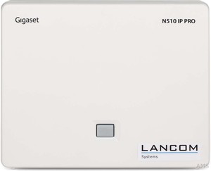 LANCOM DECT-Basisstation bis zu 6 DECT 61901