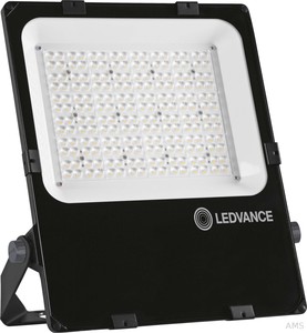 LEDVANCE LED-Fluter 3000K FLPFM1503000ASY45140
