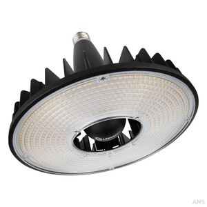 LEDVANCE LED-Lampe E40 4000K HIDLEDHigh105W/4000