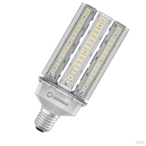 LEDVANCE LED-Lampe E40 840 HQLLEDP13000 9084040